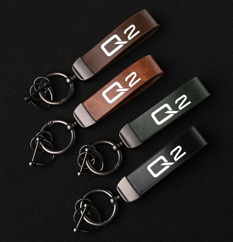 Carbon-plated badge sticker decals for Alfa Romeo Giulietta side fender windows