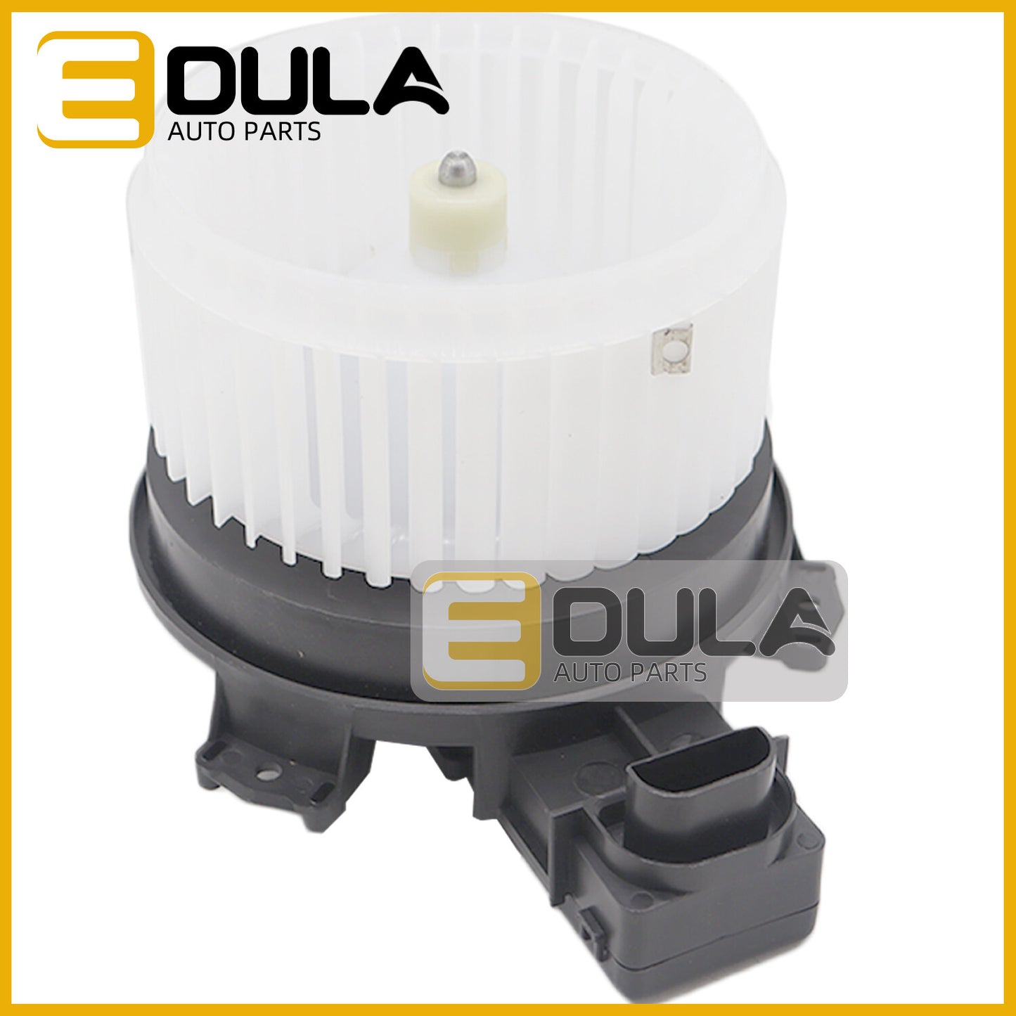 AC Heating Fan Blower Motor LHD for Toyota Hilux Fortuner Innova 871030K390