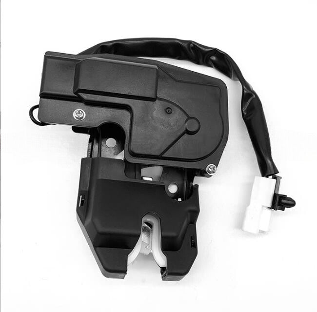 New Trunk Lift Latch Tailgate Lock Actuator 96407500 for Chevrolet LOVA