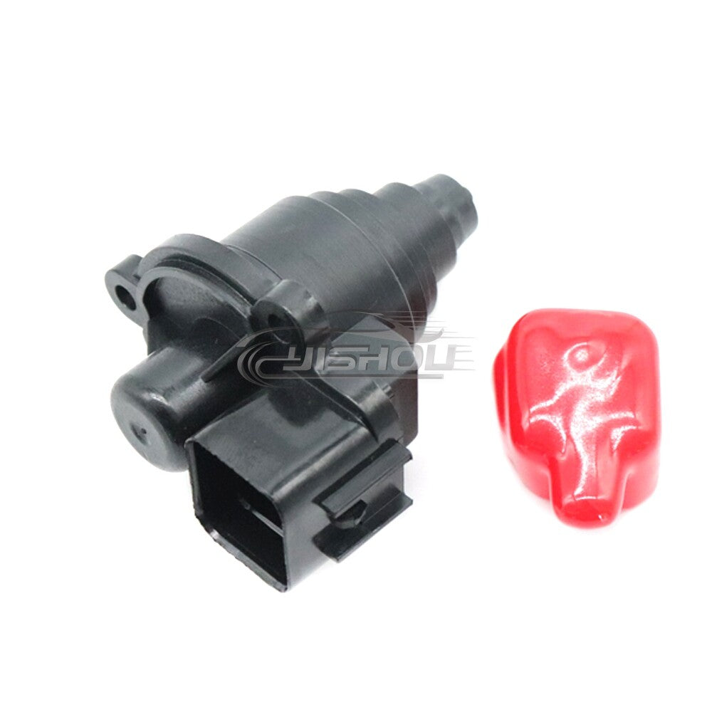 Idle Speed Motor Idle Valve IACV for Mitsubishi Pajero MD614918