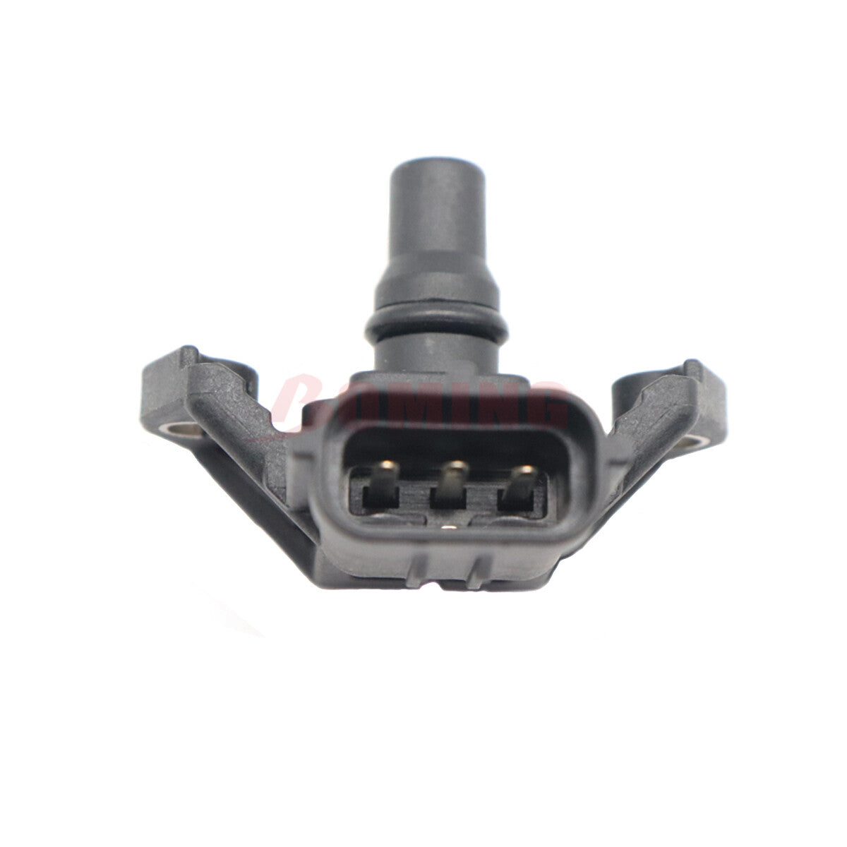 Suitable for Holden Rodeo Colorado for Isuzu new 898009-4180 map pressure sensor 8980094180