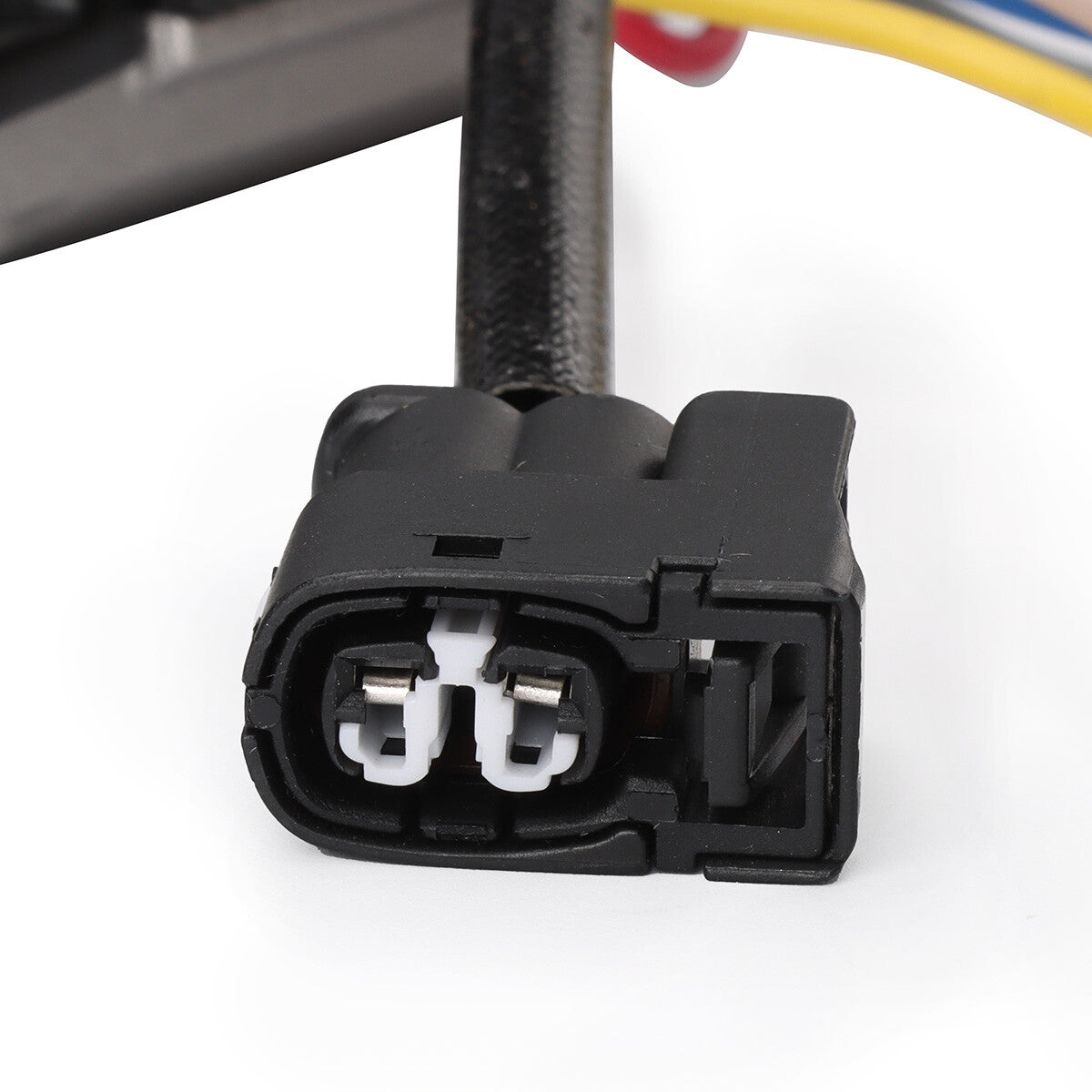 1PC for Toyota 4Runner Pickup 22RE 2.4L Igniter Assy Ignition Module Coil 92-95