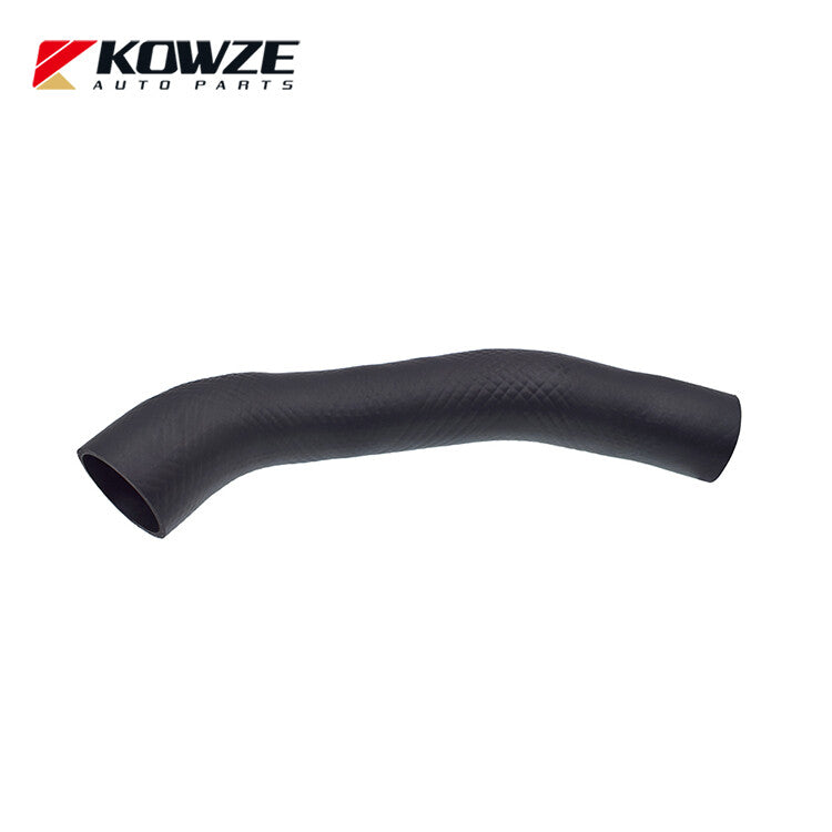 KOWZE Turbo Intercooler Hose Pipe for Mitsubishi L200 Triton for Challenger 1505A850