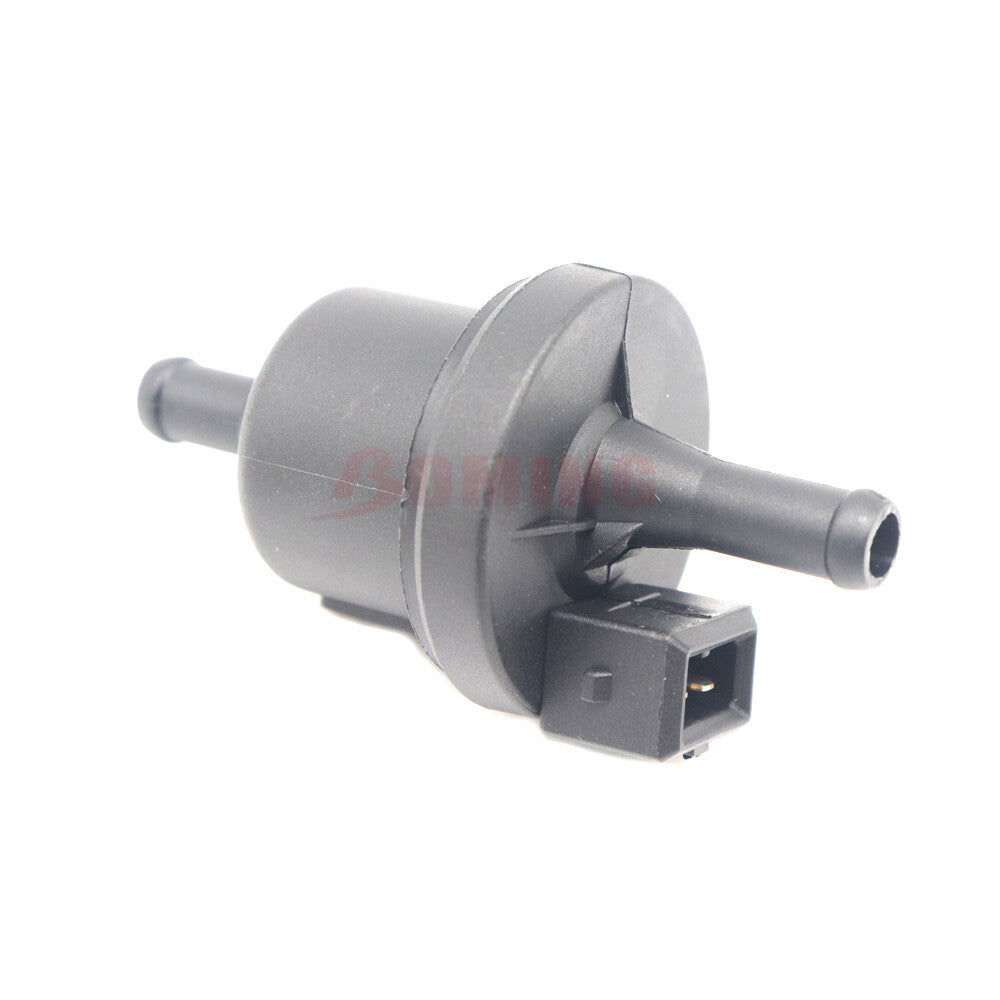 Fit for Chevrolet Aveo Matiz Epica for Buick for Opel New Solenoid Valve 92099895