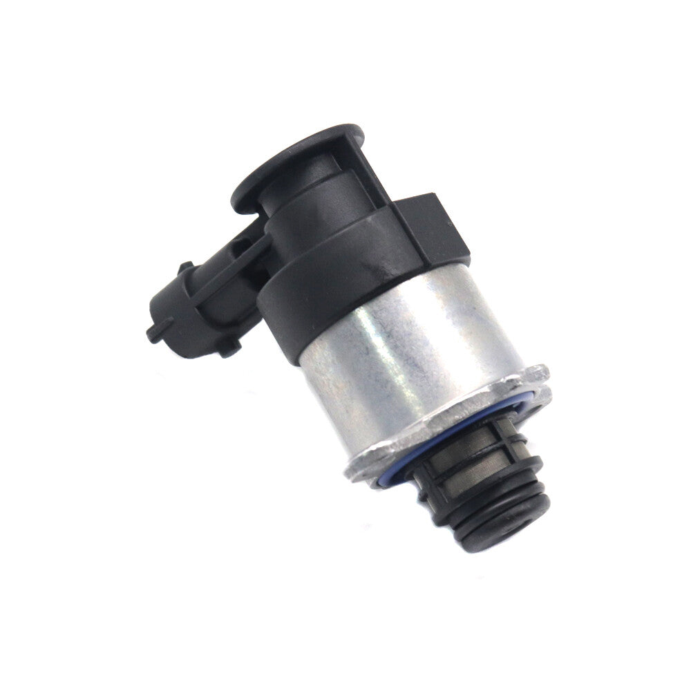 0928400757 Fuel Injection Pressure Regulator For GM 2010-2016 DUARMAX DIESEL LML