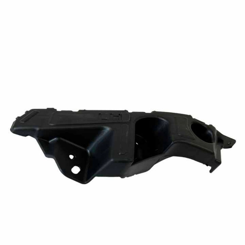 Part Bracket for Buick Encore 2013-2016