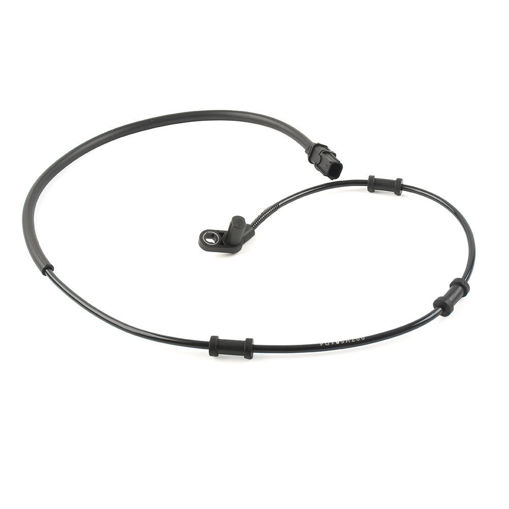 ABS Speed Sensor Rear Brake Sensor Cable for Kawasaki 400 Z400 2019-2021