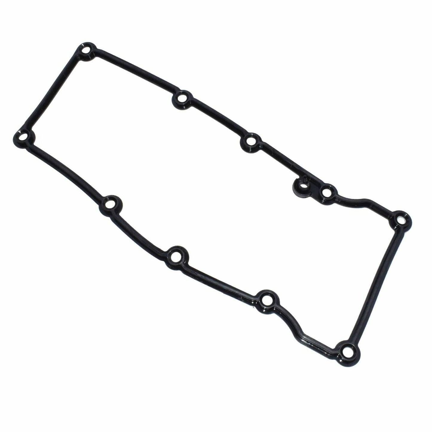 Rocker Cover Seal Gasket for Ford Fiesta Hatchback Mk5 1.3 1996-08 XS6E-6584-AB