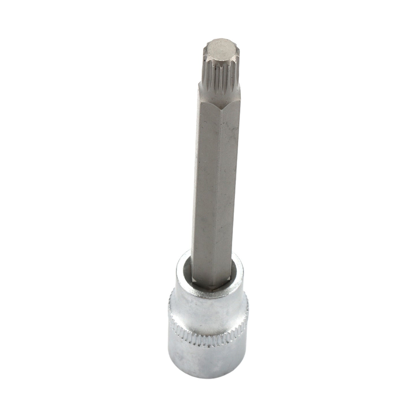 Clutch motor electromechanical unit unlocking tool suitable for Ford RS 16-18B-MAX 2012-