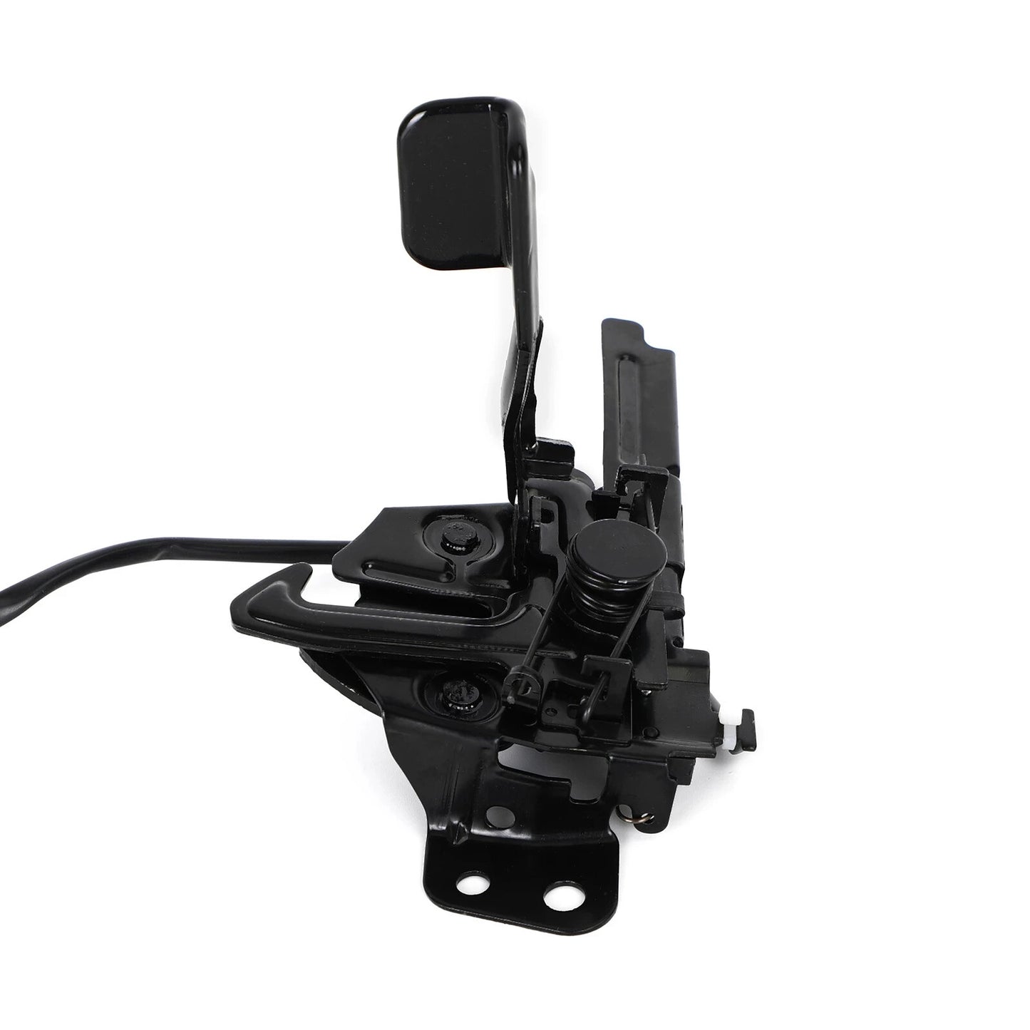 For 2017-18 for Hyundai for Elantra Sedan 2.0L 81130F2010 Hood Lock Latch Assembly
