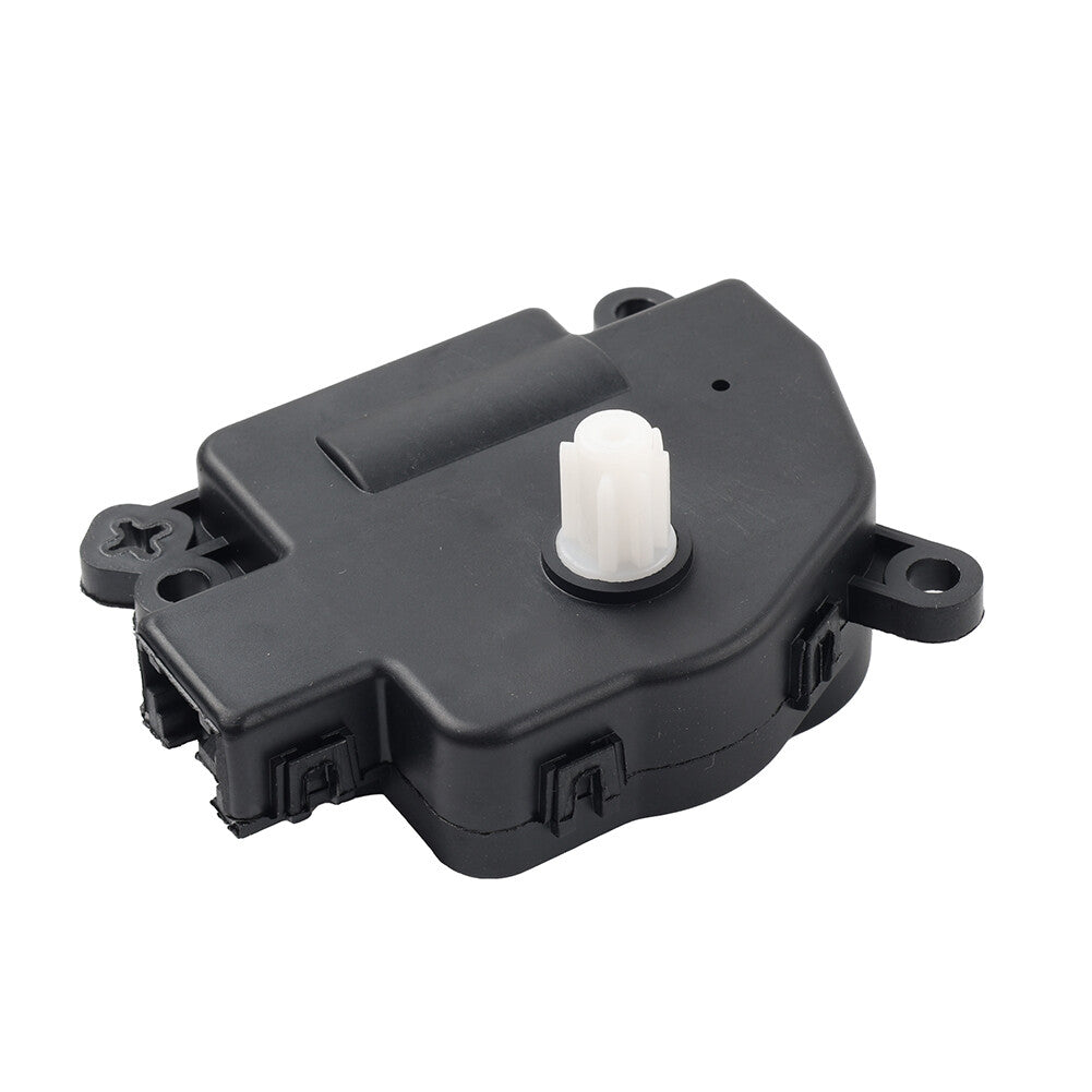 HVAC Heater Blend Door Actuator for Jeep for Wrangler 2011-2018 Compass for Chrysler