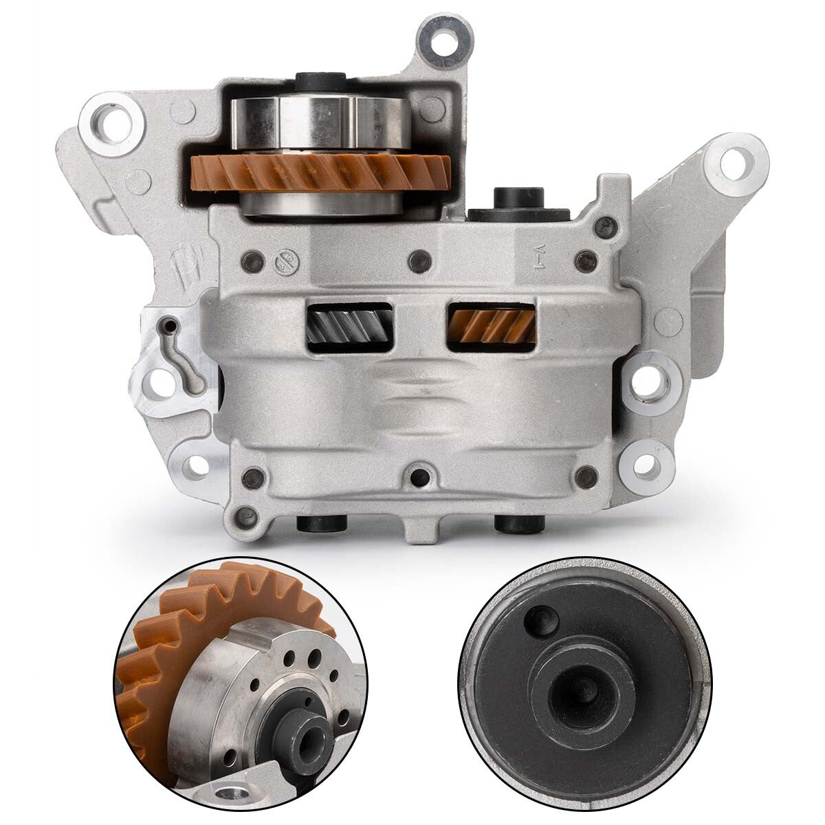 Engine Balance Shaft Assembly 13620-36020 for Toyota RAV4 Venza for Sienna for Lexus