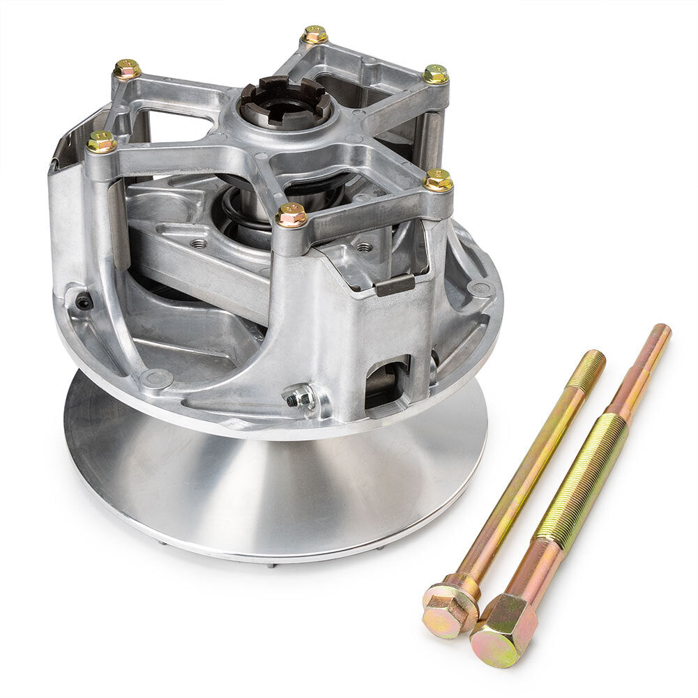 For 2018-2021 for Polaris Ranger Crew XP 1000 Ranger 1000 XP Primary Drive Clutch