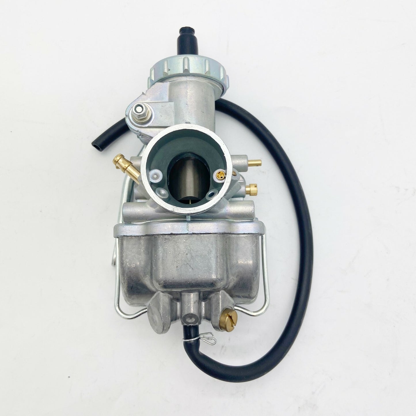 New Carburetor for Honda Carb CB100 SL100 CL100 XL100 K0 K1 24mm
