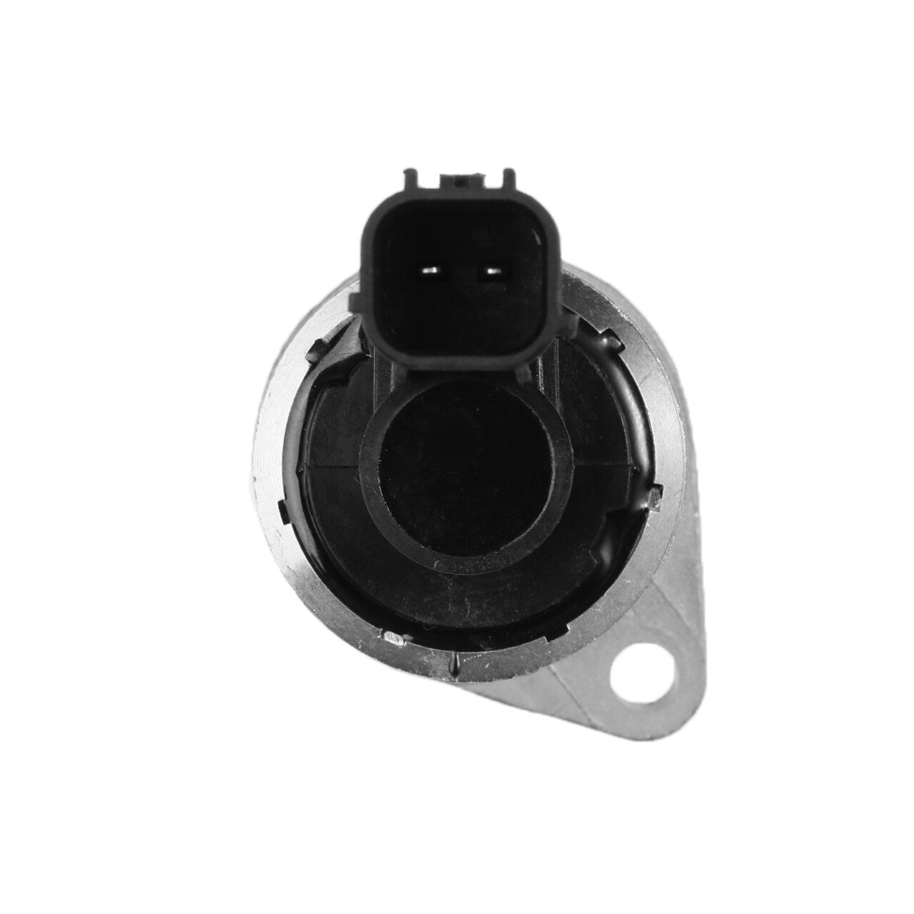 4593849AA Idle Air Control Valve for Dodge Caravan for Chrysler Town Country for Jeep