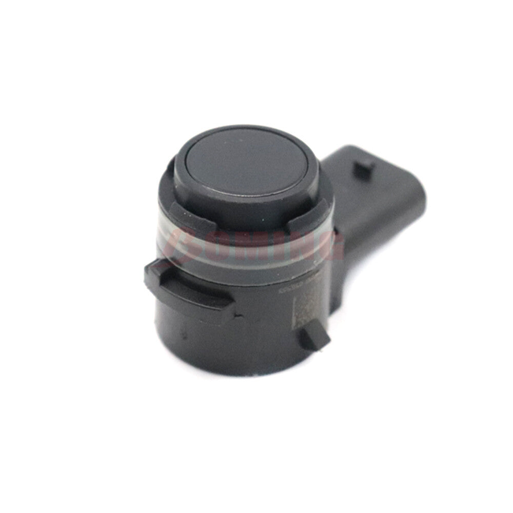 34D919275A 4 new PDC parking sensors for Volkswagen , for Porsche for Panamera , for Cayenne 911, for Audi