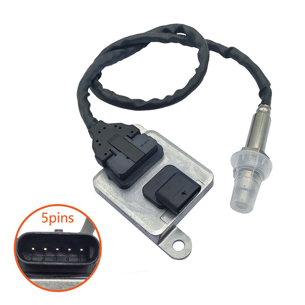 Vgate iCar2 Bluetooth Auto Diagnostic Tool OBD2 Scanner Code Reader for the General Public
