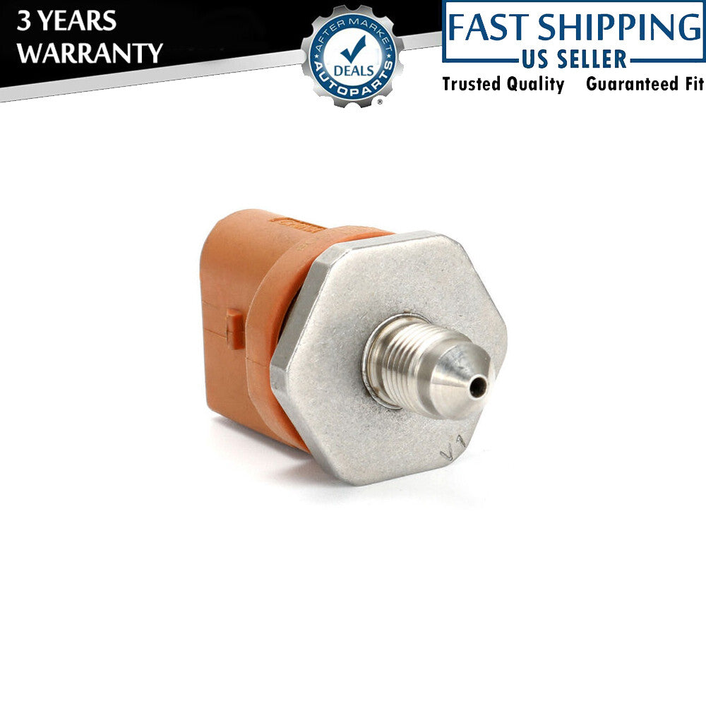 1 piece of red carbon fiber car license plate frame cover cap for trunk suitable for GMC