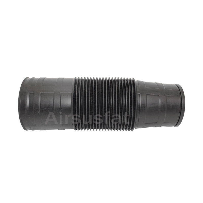 Front W221 ABC Shock Dust Boot Cover for Mercedes S-Class C216 Hydraulic Shock
