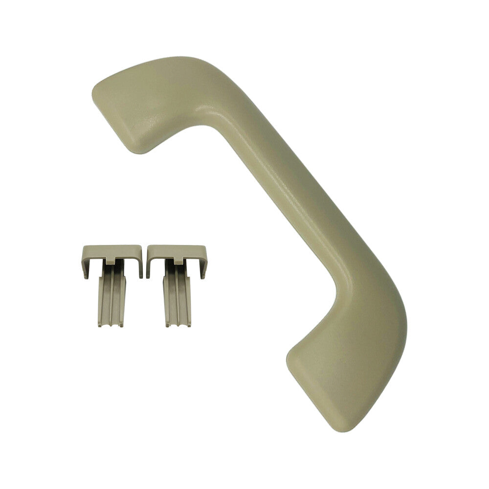 3pcs Top Inside Handle Set for Lexus Gx470 2003-09 With The Beige Interior