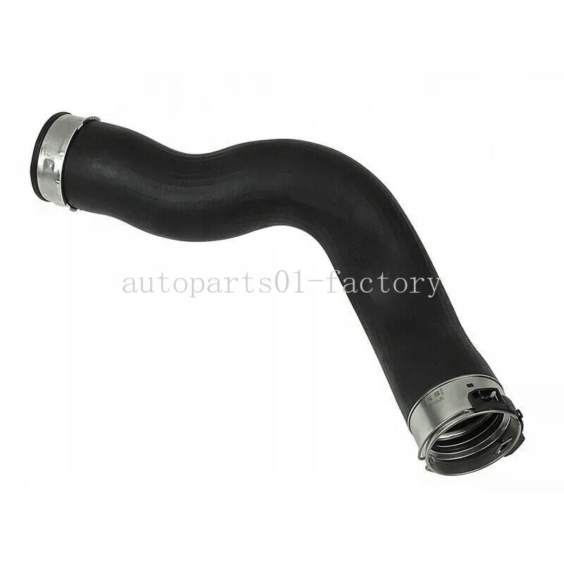 11618513853 Tubocharger Air Intake Hose Fit for BMW X5 F15 25D 25DX