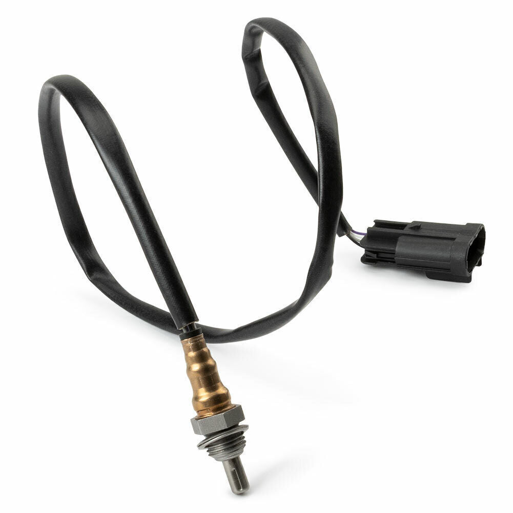 Power Steering Pump Oil Pressure Sensor Connector Harness for Ford Focus C-max