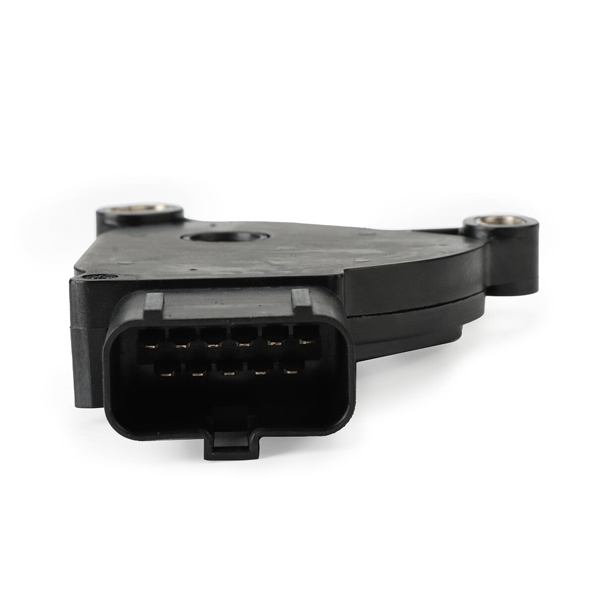 MLPS range sensor neutral safety switch suitable for Ford 4F27E and for Mazda FN4A-EL YL8Z7F293AA
