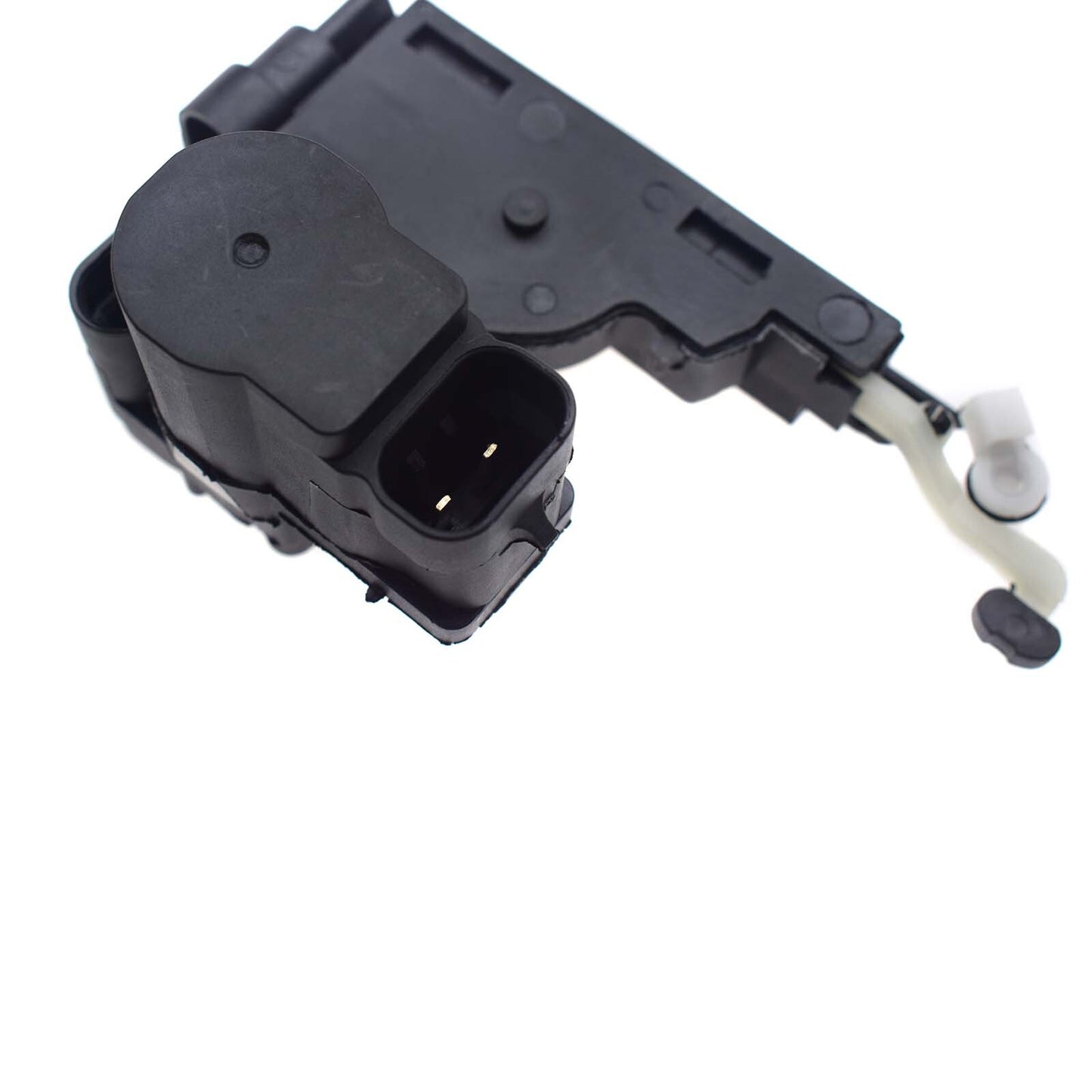 Front Left Side Door Lock Actuator 96252707 for Chevrolet Aveo Aveo5 for Pontiac G3