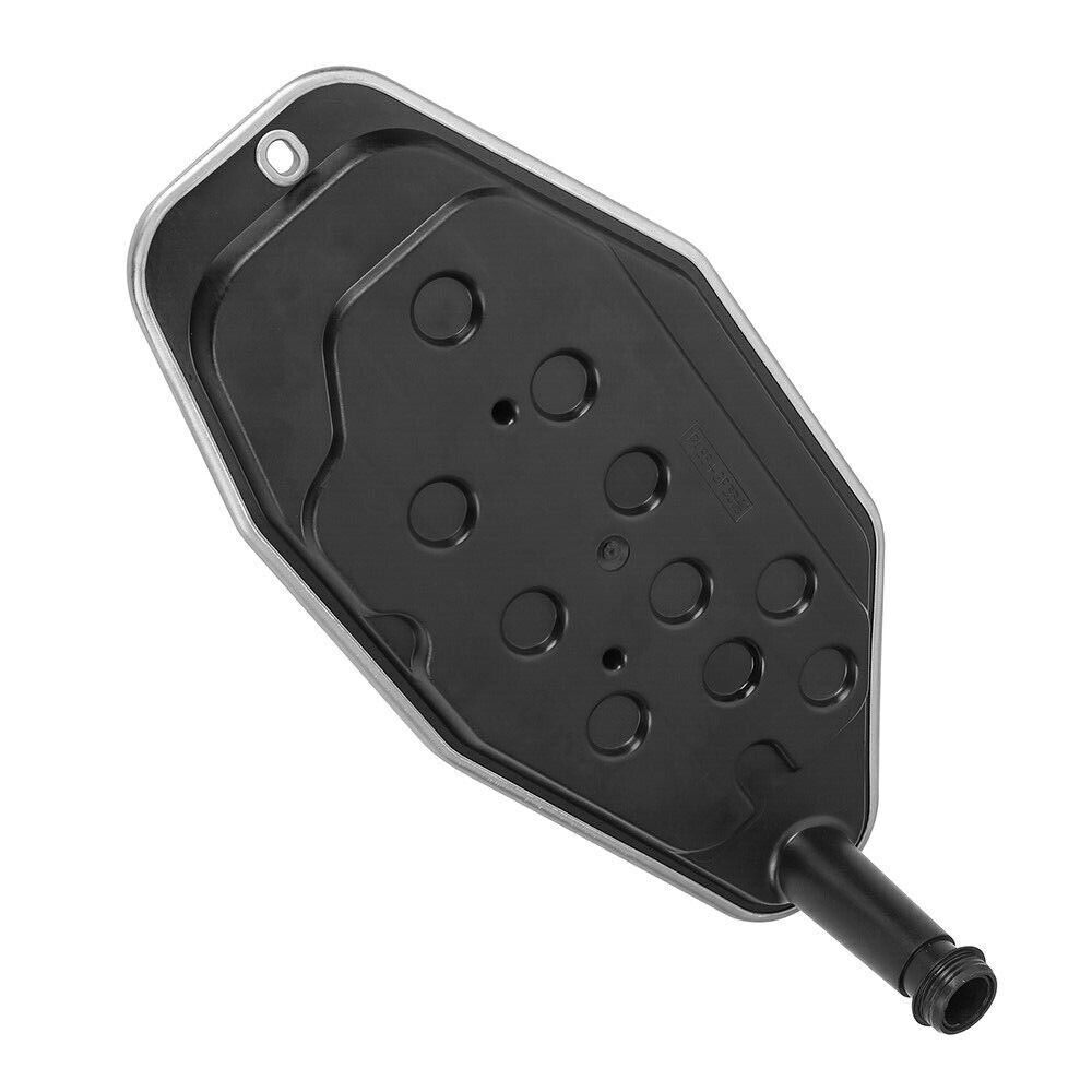 Transmission Filter Gasket Kit For 45RFE 545RFE 68RFE 4WD for Dodge Durango Chryser