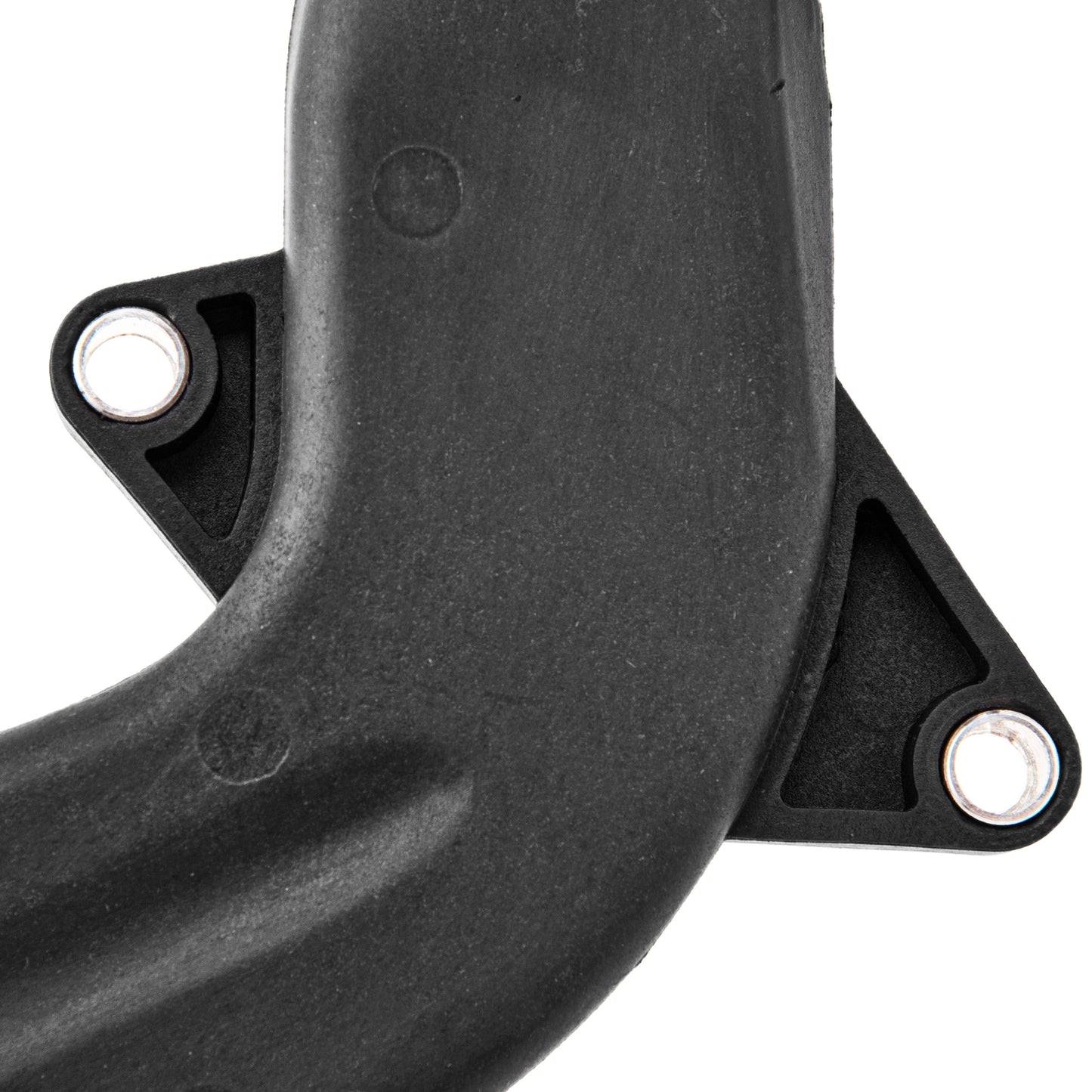 06E121045AS Engine Cooling Water Line for Audi for A6 A7 for A8 Quattro Q7 3.0L V6 15-19