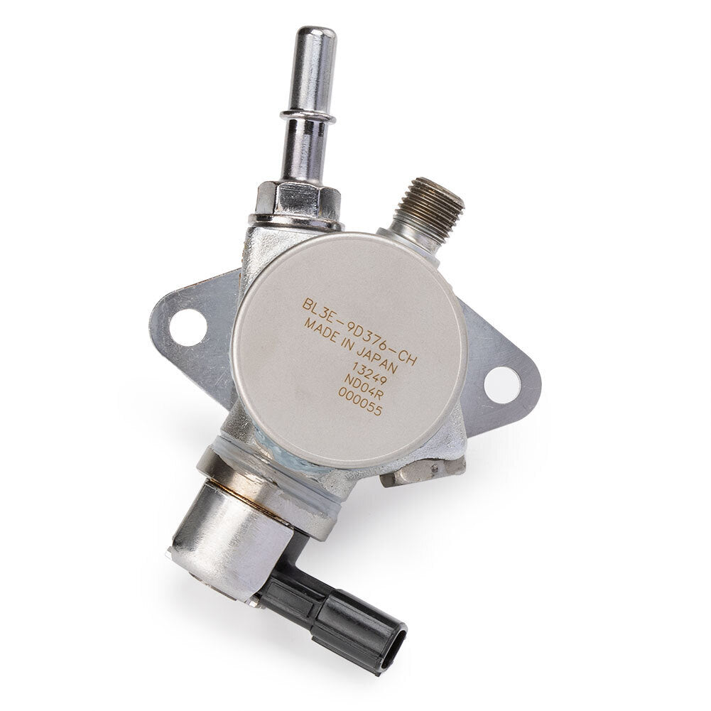 High Pressure Fuel Pump BL3E-9D376-CH for ford 11-2017 F-150 Expedition 3.5L