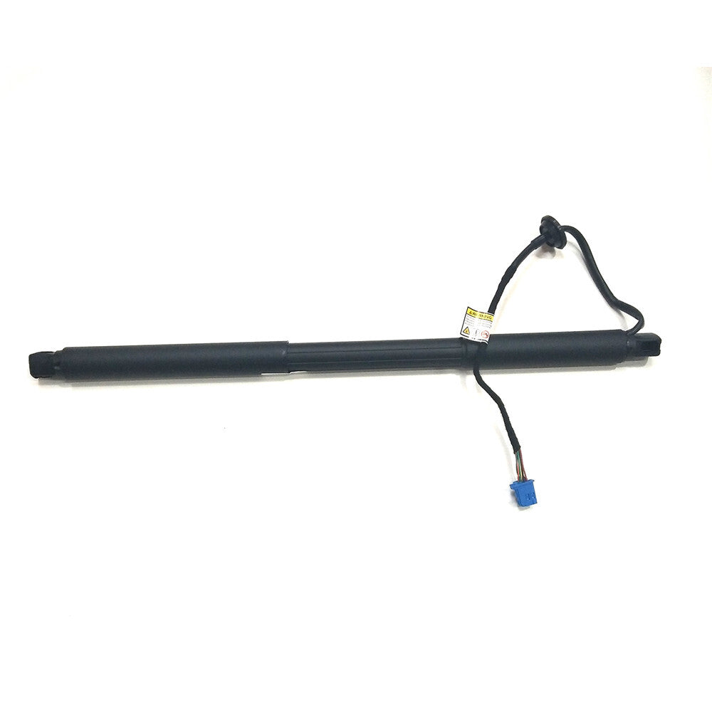 1PCS Rear Tailgate Power Lift Supports Fits for Benz W166 ML350 GLE400 GLE320 GLE350