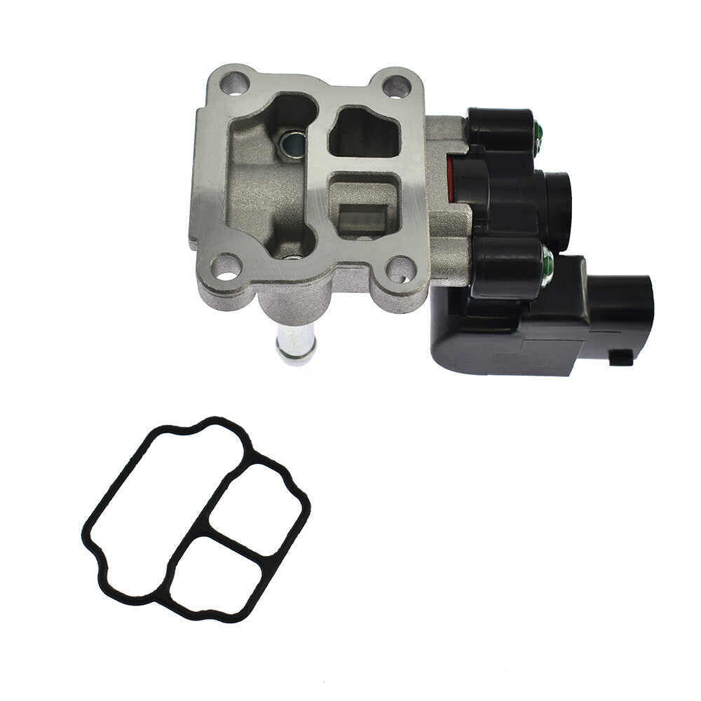 Idle Air Control Valve 22270-97401 22270-11020 for Toyota for Suzuki