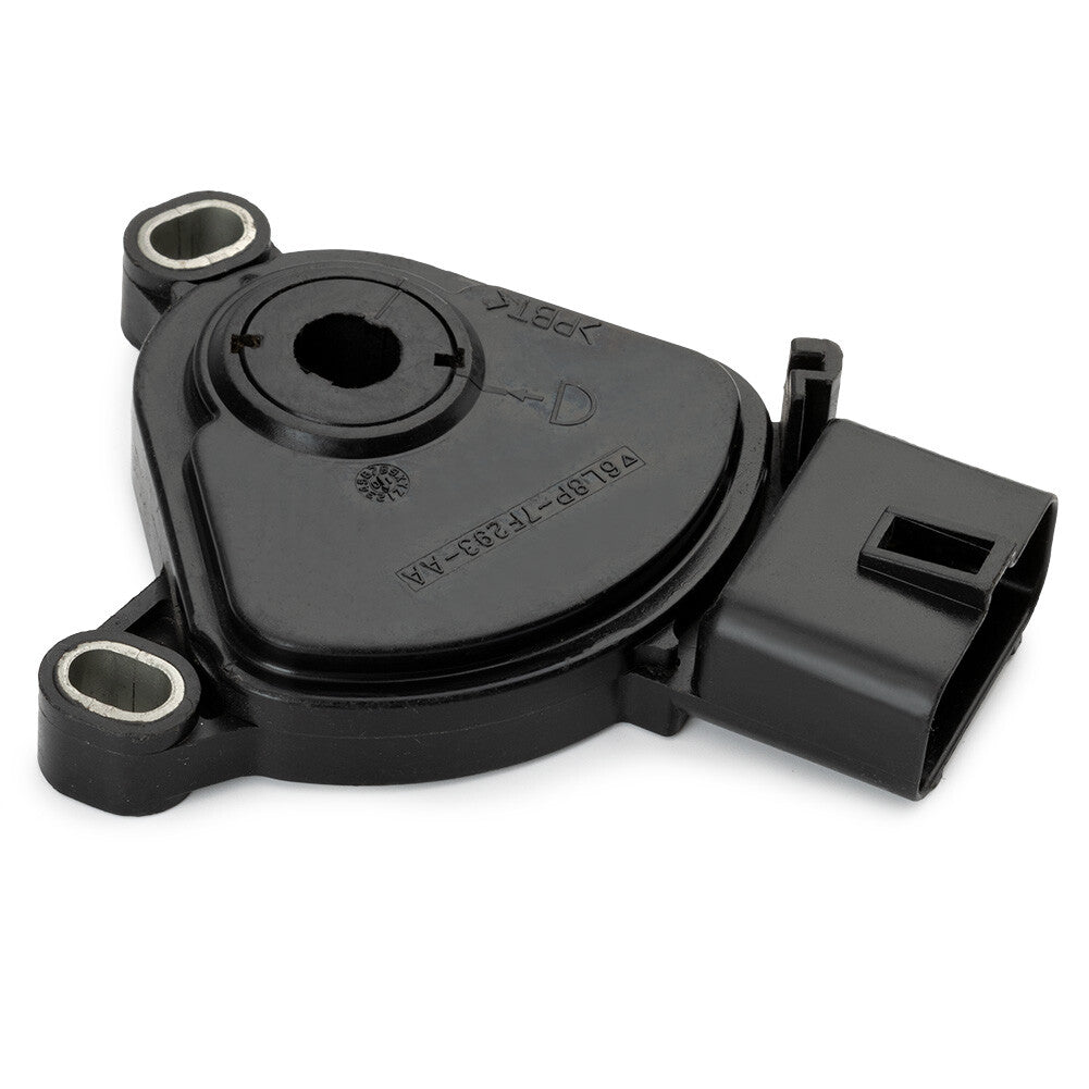 YL8Z-7F293-AA Transmission Range Sensor Neutral Safety Switch for Ford for Mercury