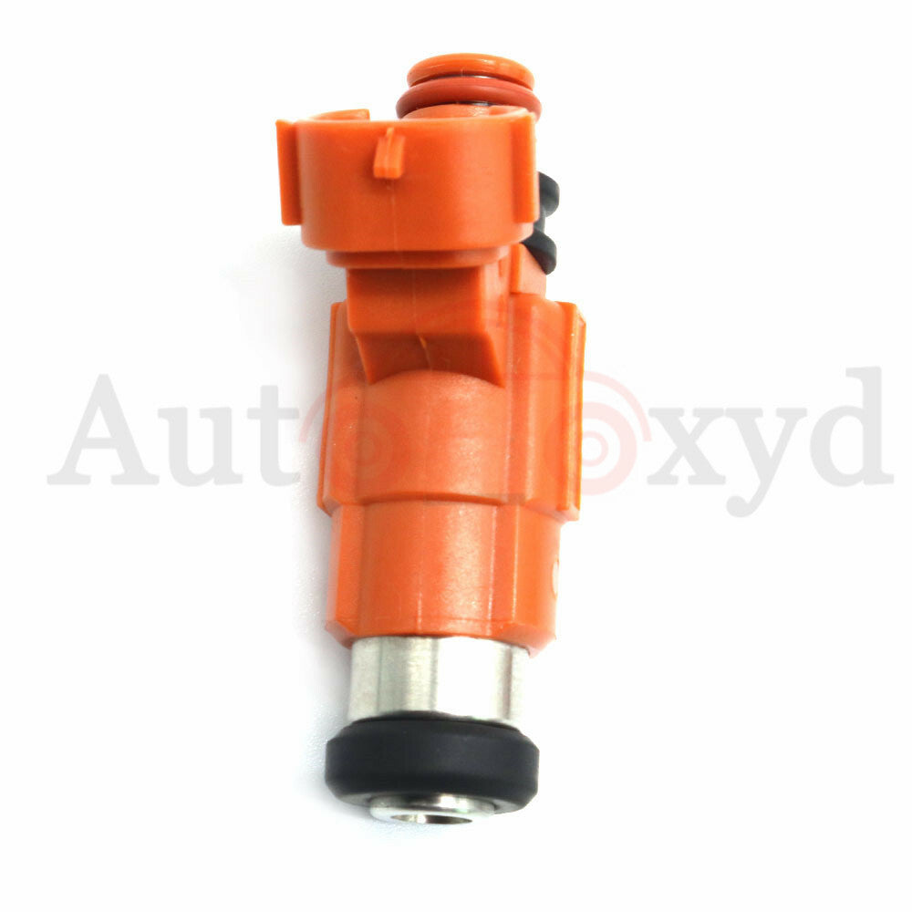 4-pack fuel injectors INP771 CDH210 for Yamaha outboard motors/ for Mitsubishi Eclipse for Dodge