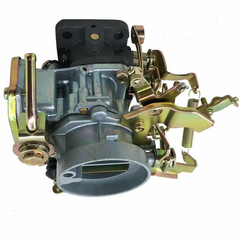 Carb 16010-03W02 is suitable for DATSUN 520 521 620 720 J16 J13 J15 engine carburetor Nikki