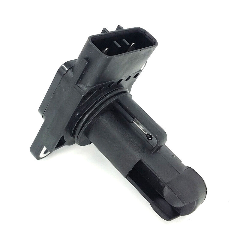 1974002030C 1 Mass Air Flow Sensor for Lexus for Scion for Toyota Tacoma Yaris for Corolla