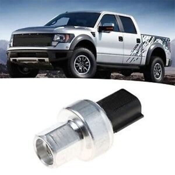 3PINS New 1PC A/C Pressure Sensor Switch BT43-19D594-AA Fits for Ford F150 E-450