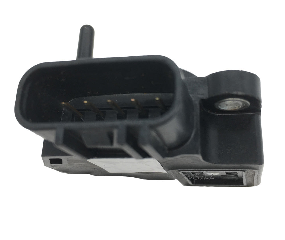for Yamaha YBR125 YZF125R ZUMA for Suzuki TPMS Throttle Position Sensor 5D7E37500100