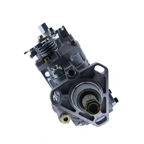 1pc Fuel Pump 0460426357 504047351 For CASE IH 0 460 426 357