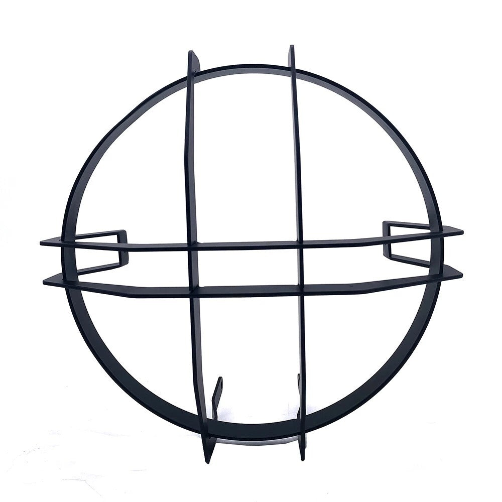 For Husqvarna 250 Headlight Protection Vitpilen 401 Svartpilen 401 2018-2022