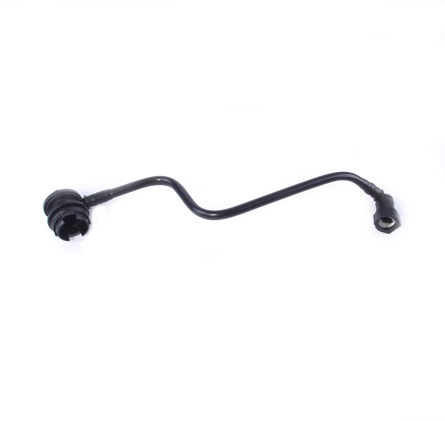 Hose Evaporation Carbon Charcoal Canister for VW for Jetta for Golf for AUDI A3 for SKODA for SEAT