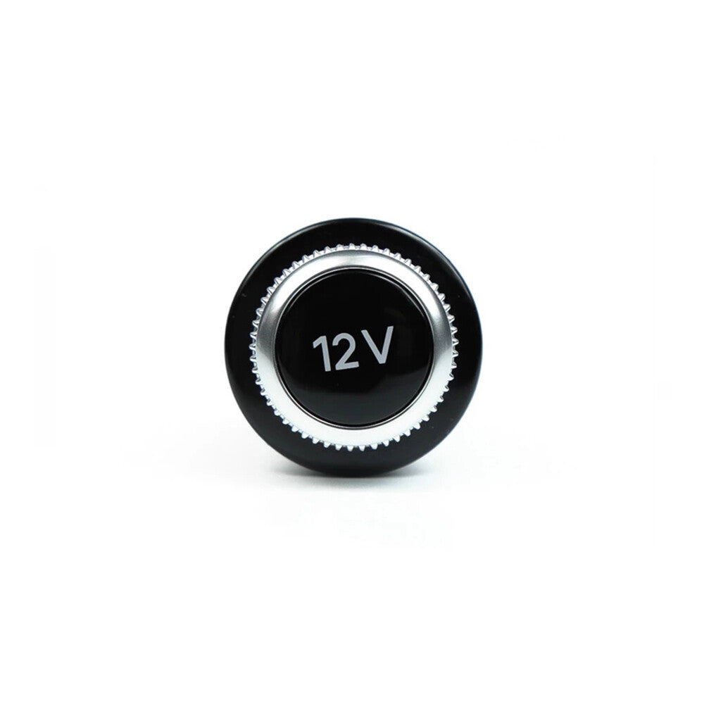 4H0919311 Cigarette lighter protector for Audi A3, A6, for A8 , Q3 12V