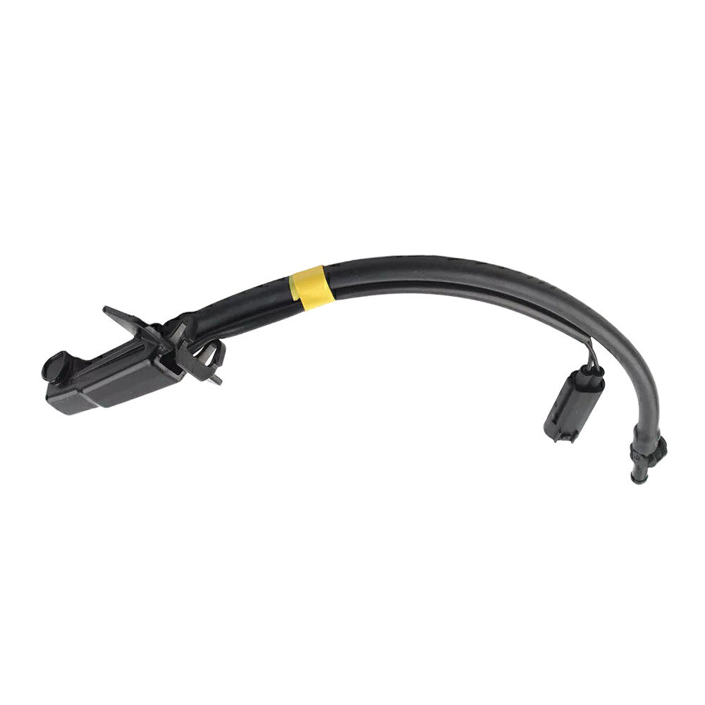 for Range Rover 2018-2020 Discovery 2017-2020 Front Windshield Washer Fluid Jet