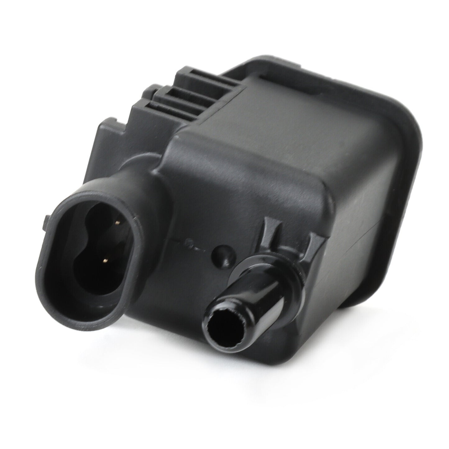 1PC 911032 Canister Vapor Purge Solenoid Valve for Chevy for Buick for GMC for Chevrolet