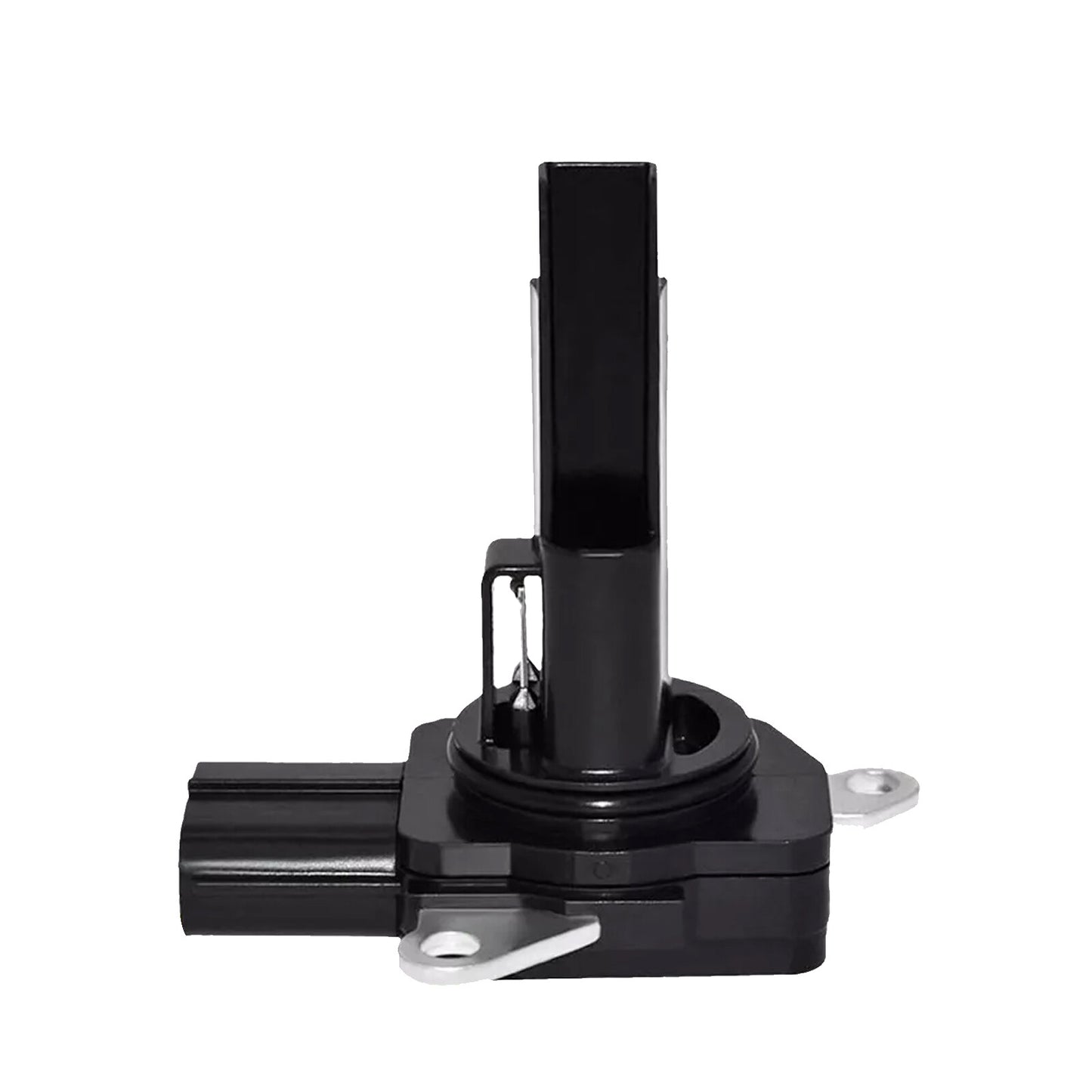 Complex pressure map sensor + wiring harness suitable for GMC for Buick for Chevrolet 16212460