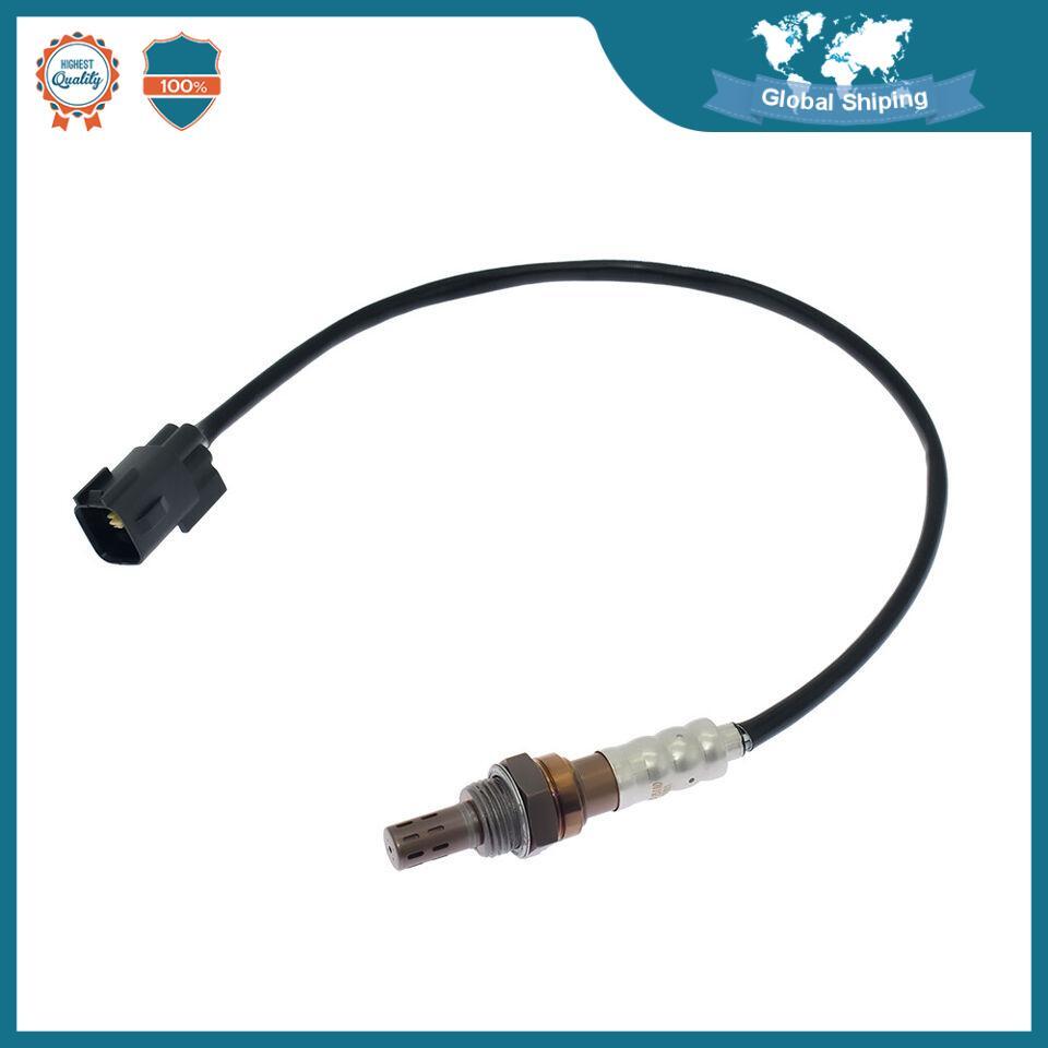 Knock Sensor fits for VAUXHALL ASTRA G, H 1.8 98 to 10 Z18XE CI 6238181 9158720 New