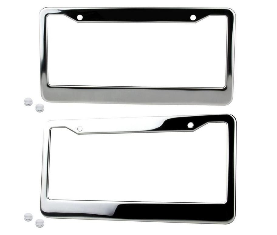 for Audi S-Line Steering Wheel Badge, Car Interior Decals A3 for A4 for A6 Q3 Q5 Q7