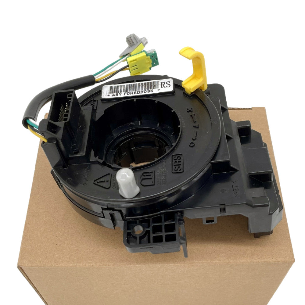new, clock spring spiral cable suitable for Honda Pilot 2016 - 2020 3.5L