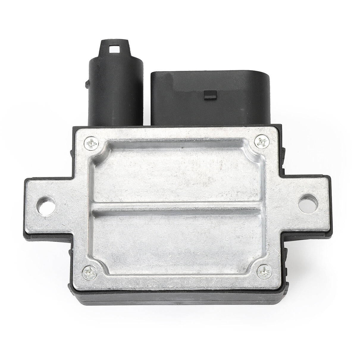 12217800156 for BMW 335D 09-11 X5 09-13 E350 2006 Control Module 12218591724